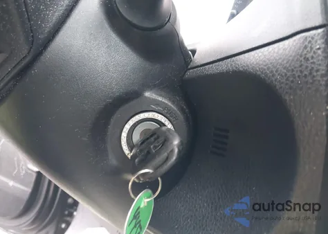 2018 Toyota Corolla Le from USA, damaged, VIN 2T1BURHE7JC973059